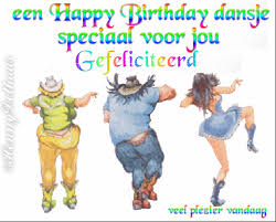 16 Ideeen Over Felicitaties Bewegende Plaatjes Voor Je Fb Tijdlijn Gefeliciteerd Verjaardag Tijdlijn