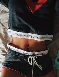 Pin Auf Mrs Annamarie Kunze