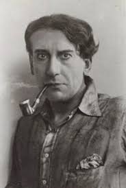 Place of death Matching "worthing, sussex, england, uk" (Sorted by Birth  date Ascending)