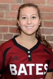 Kelsey Freedman (4/27/2015)