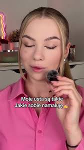 Barbara Halat Kropka