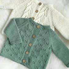 Hamiyet Celik Adli Kullanicinin Hamiyet Celik Panosundaki Pin Orgu Modelleri Suveter Desenleri Baby Knitting Patterns