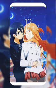We did not find results for: Kirito And Asuna Hd Wallpaper For Android Apk Download