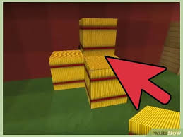 The same goes for the the legend of zelda series. How To Build A Horse Stable In Minecraft 7 Steps With Pictures