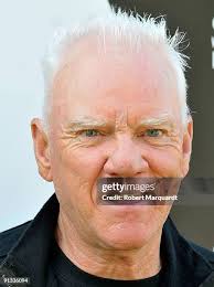 1,828 Robert Malcolm Photos & High Res Pictures