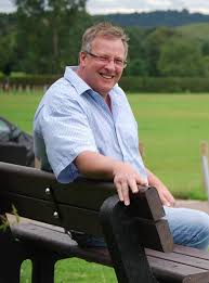 Povey's - Do you think its time *** Povey retained his title for ...