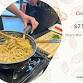 November Cooking Class with Chef Scotty event image