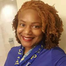 Dr. Ryan Bachman, DO