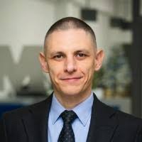 500+ profils pour “Rawski”