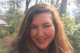 Fundraiser for Julie Anne Long by Dabney Grinnan : Lending A Hand to Julie Anne  Long