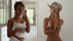 Mathilde.tantot leaked