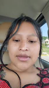 💙Maria🤍Gutierres💙B,S (@maria7890x)’s videos with Boundless Worship