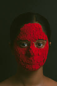 A selection from The Caravan's coverage of politics and society in 2018