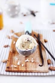 Faire Des Glaces Sans Sorbetiere Technique Et Conseils Chefnini Glace Sans Sorbetiere Recette Sorbet Recettes De Glaces Maison