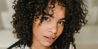 Rising actress nesta surprisingly was keeping her personal life very low profile. Nesta Cooper Travelers Wiki Age Height The 100 Parents Boyfriend