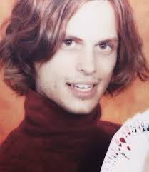 Meg and James Hallmark