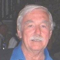 James Geisler Email & Phone Number