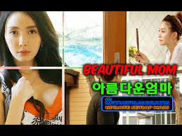 Ada juga film semi barat, jepang, korea, dan negara asia lainnya. Multiprogramunit Blog