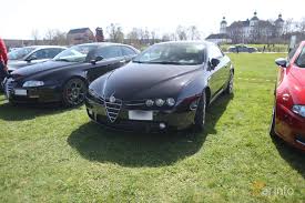 Image result for Oro Soave 2010 Brera