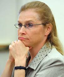 Dianna Lewis to be released to residential care facility