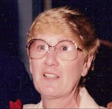 Iona Singh Obituary (1927