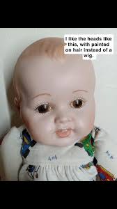 Collection of porcelain dolls found at Goodwill in Biddeford, ME