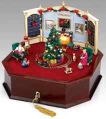 My Music Box Musical Jewelry Box And Automaton Sale Of Automatons Music Boxes Musical Jewelry Boxes And Musical Mechanisms Music Box Music Box Vintage Musical Jewelry Box