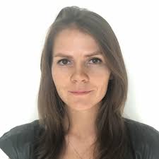 Hanna Petrovski Email & Phone Number