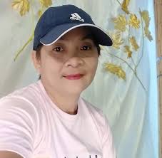 Monette Boquiren Bustamante