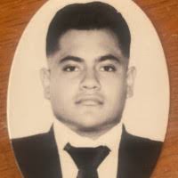 30+ perfiles de «Owen Ramirez»