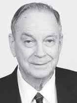 JOURNAL SOUTH CENTRAL JURISDICTIONAL CONFERENCE THE UNITED METHODIST CHURCH