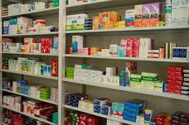apesar da mesma qualidade remedio de marca custa ate 4 vezes mais que generico noticias r7 saude