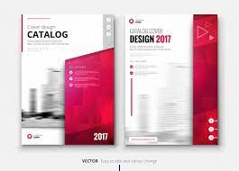 We have good experience in working with brochure graphic design, for long. Catalogue And Brochure Design Anil Ates