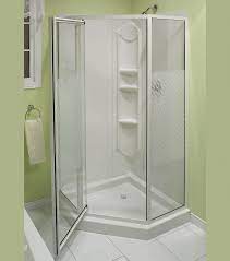 Check spelling or type a new query. 38 Himalaya Corner Shower Maax Corner Shower Stalls Shower Stall Bathroom Shower Stalls