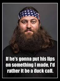 Collection of duck dynasty quotes, from the older more famous duck dynasty quotes to all new quotes by duck dynasty. Quotes About Dynasty 112 Quotes