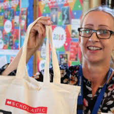 Corby Business Academy