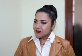 AUTORIDADES DEBEN VIGILAR EL ENTORNO DE LOS NIÑOS Y JOVENES ESTUDIANTES  ANTE EL RIESGO QUE PREVALECE: DIP. EMMA IDALIA SALDAÑA