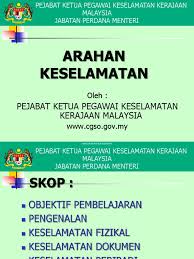 Publikasi ilo dan materi elektronik dapat diperoleh melalui toko buku besar atau kantor ilo lokal di banyak negara, atau langsung dari ilo publications. Arahan Keselamatan Haikal Raforrrrr