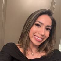 Valerie Gutierrez's Instagram, Twitter & Facebook