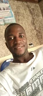 Self-Perception and Beauty Standards