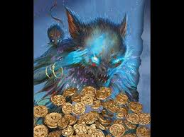 I have completed the … Gloomhaven Journal 10 The Loot Rat Chronicles Youtube