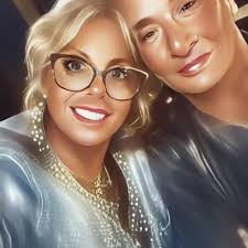 What happened Elma disappeared during that last challenge any1 else notice