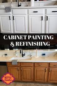 126 likes · 4 talking about this · 2 were here. 34 Cabinet Refinishing Ideas In 2020 Refinishing Cabinets Painting Cabinets Cabinet