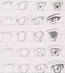 We did not find results for: Aprende Como Dibujar Anime Como Un Profesional