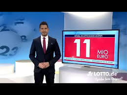 Der jackpot vom lotto am mittwoch 12.5.2021 steigt auf 7 mio. Y1tthvikbdoxxm