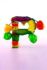 See and discover other items: Sesame Street Which Foods Begin With The Letter P Short 2013 Imdb