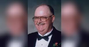 Obituary for Jeffrey Keith Towne