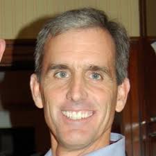 Dorothy Mcdermott Email & Phone Number