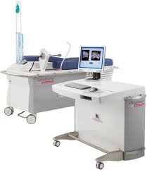 High Intensity Focused Ultrasound Hifu In Prostate Cancer Abdominal Key