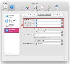 Besides my ba (hons) accounting and finance degree, i am a qualified chartered accountant. Sent And Draft Mailbox Is Not Working My Apple Community